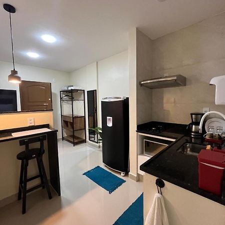 Appartement Loft 215 Da Lapa, Rio De Janeiro Extérieur photo